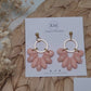 Daisy Dangle