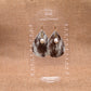 Pearl Charm Dangle